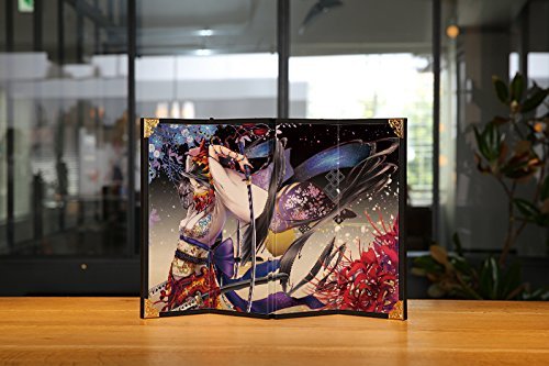 激、激、激レア！！！　Queen 木製パネル　ポスター 激、激、激レア！！！ Queen 木製パネル ポスター 激、激、激